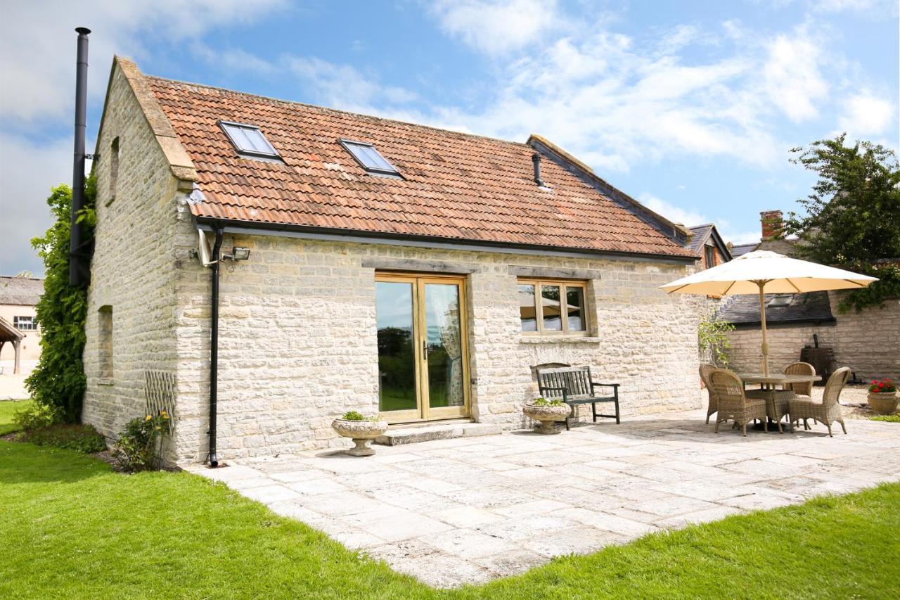 Yew Tree Holiday home *