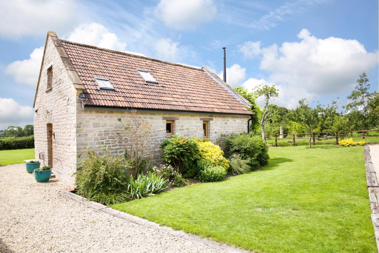 Holiday home Yew Tree