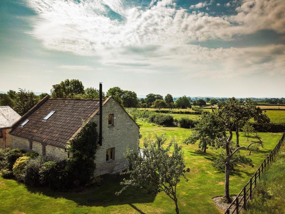Yew Tree Holiday home Shepton Mallet