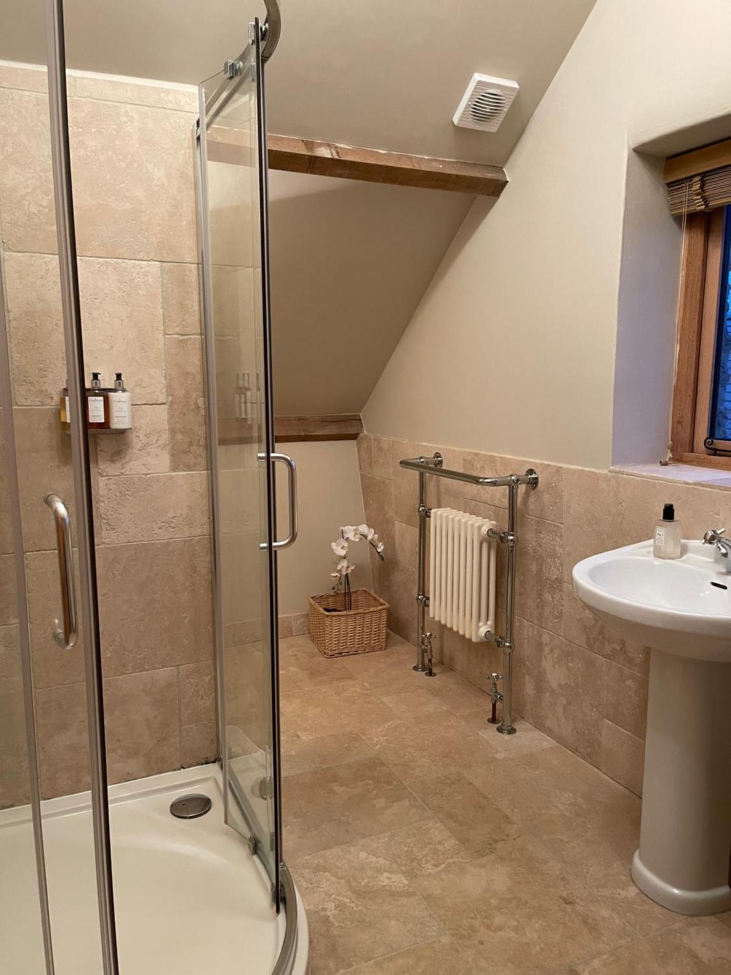 Yew Tree Holiday home *